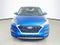 2019 Hyundai Tucson SE w/ BACKUP CAMERA