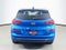2019 Hyundai Tucson SE w/ BACKUP CAMERA