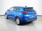 2019 Hyundai Tucson SE w/ BACKUP CAMERA