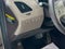 2013 Hyundai Tucson GLS WHOLESALE SPECIAL!!!