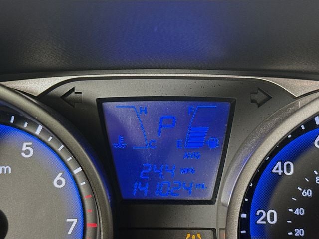 2013 Hyundai Tucson GLS WHOLESALE SPECIAL!!!