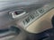 2013 Hyundai Tucson GLS WHOLESALE SPECIAL!!!