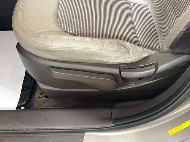 2013 Hyundai Tucson GLS WHOLESALE SPECIAL!!!