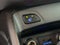 2013 Hyundai Tucson GLS WHOLESALE SPECIAL!!!