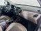 2013 Hyundai Tucson GLS WHOLESALE SPECIAL!!!