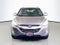 2013 Hyundai Tucson GLS WHOLESALE SPECIAL!!!
