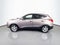 2013 Hyundai Tucson GLS WHOLESALE SPECIAL!!!
