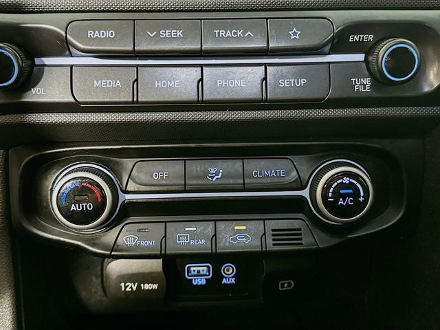 2019 Hyundai Veloster N w/ APPLE CARPLAY