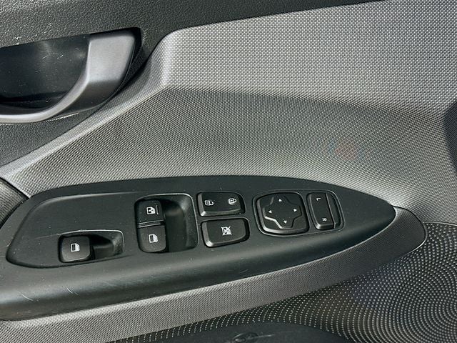 2019 Hyundai Veloster N w/ APPLE CARPLAY