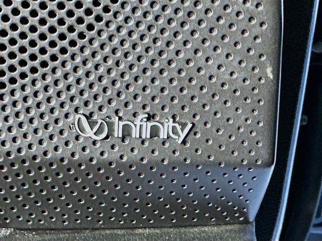 2019 Hyundai Veloster N w/ APPLE CARPLAY