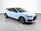 2019 Hyundai Veloster N w/ APPLE CARPLAY
