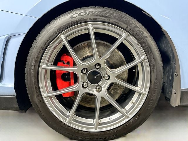 2019 Hyundai Veloster N w/ APPLE CARPLAY