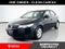 2012 Kia Forte EX ONE OWNER/CLEAN CARFAX