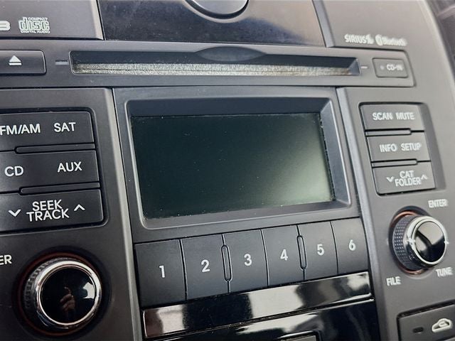 2012 Kia Forte EX ONE OWNER/CLEAN CARFAX