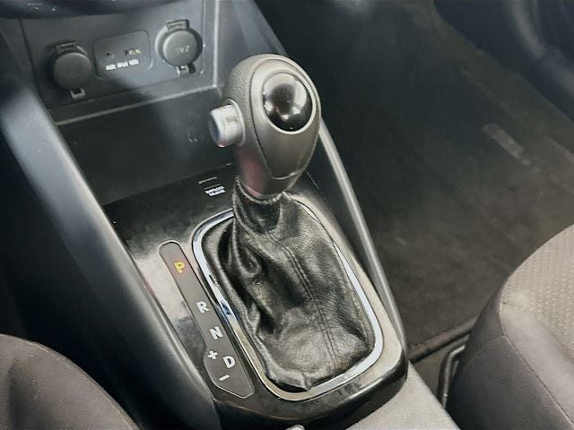 2012 Kia Forte EX ONE OWNER/CLEAN CARFAX
