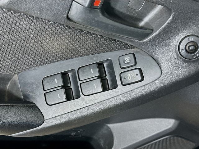 2012 Kia Forte EX ONE OWNER/CLEAN CARFAX