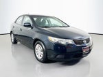 2012 Kia Forte EX ONE OWNER/CLEAN CARFAX