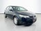 2012 Kia Forte EX ONE OWNER/CLEAN CARFAX