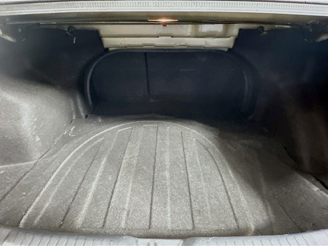 2012 Kia Forte EX ONE OWNER/CLEAN CARFAX