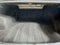 2012 Kia Forte EX ONE OWNER/CLEAN CARFAX