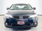 2012 Kia Forte EX ONE OWNER/CLEAN CARFAX