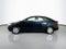 2012 Kia Forte EX ONE OWNER/CLEAN CARFAX