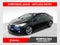 2015 Kia Forte Koup SX w/ BACKUP CAM