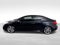 2015 Kia Forte Koup SX w/ BACKUP CAM