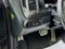 2015 Kia Forte Koup SX w/ BACKUP CAM