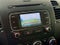 2015 Kia Forte Koup SX w/ BACKUP CAM