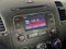 2015 Kia Forte Koup SX w/ BACKUP CAM