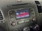2015 Kia Forte Koup SX w/ BACKUP CAM