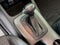 2015 Kia Forte Koup SX w/ BACKUP CAM