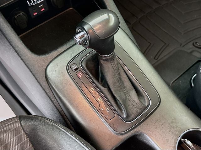 2015 Kia Forte Koup SX w/ BACKUP CAM