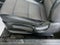 2015 Kia Forte Koup SX w/ BACKUP CAM