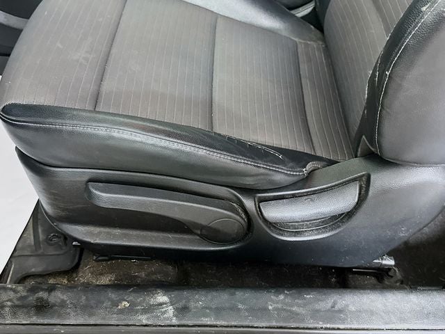 2015 Kia Forte Koup SX w/ BACKUP CAM