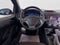 2015 Kia Forte Koup SX w/ BACKUP CAM