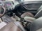 2015 Kia Forte Koup SX w/ BACKUP CAM