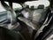 2015 Kia Forte Koup SX w/ BACKUP CAM