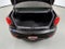 2015 Kia Forte Koup SX w/ BACKUP CAM