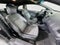 2015 Kia Forte Koup SX w/ BACKUP CAM
