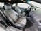2015 Kia Forte Koup SX w/ BACKUP CAM