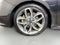 2015 Kia Forte Koup SX w/ BACKUP CAM