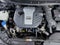 2015 Kia Forte Koup SX w/ BACKUP CAM