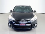 2015 Kia Forte Koup SX w/ BACKUP CAM