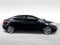 2015 Kia Forte Koup SX w/ BACKUP CAM