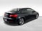2015 Kia Forte Koup SX w/ BACKUP CAM