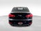 2015 Kia Forte Koup SX w/ BACKUP CAM