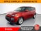 2020 Kia Soul S w/ APPLE CARPLAY