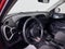 2020 Kia Soul S w/ APPLE CARPLAY